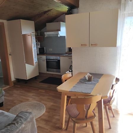 Haslinggut Apartment Bad Hofgastein Bagian luar foto