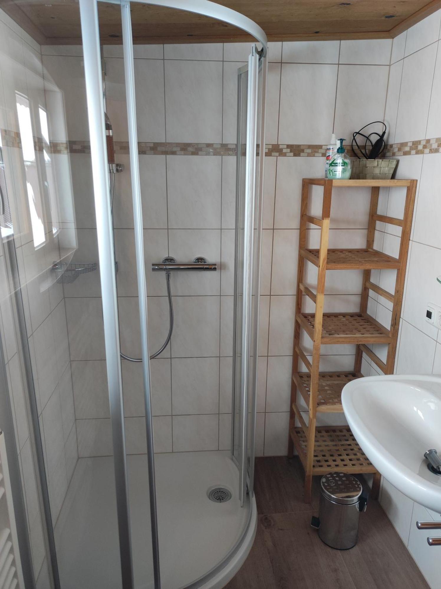 Haslinggut Apartment Bad Hofgastein Bagian luar foto